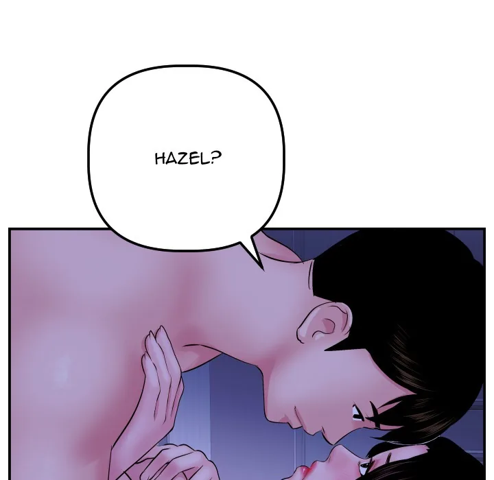 Analogue Chapter 46 page 57 - 