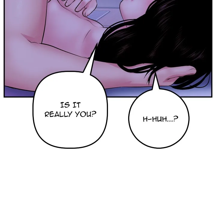Analogue Chapter 46 page 58 - 