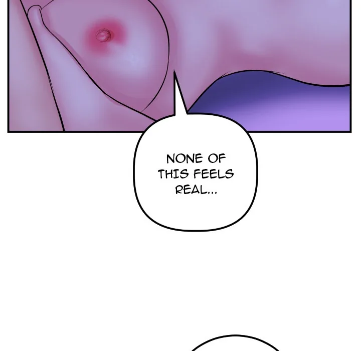 Analogue Chapter 46 page 60 - 