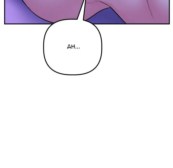 Analogue Chapter 46 page 62 - 
