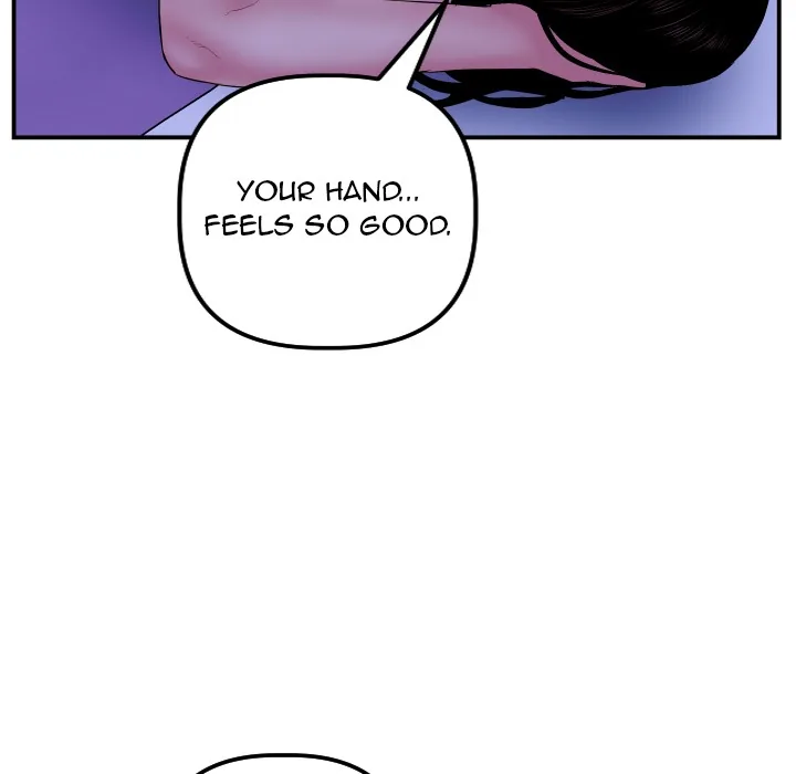 Analogue Chapter 46 page 64 - 