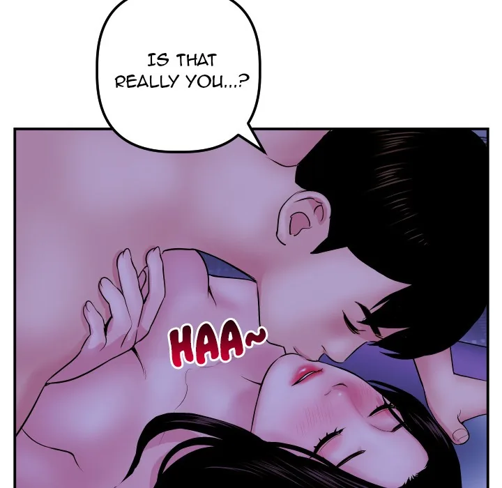 Analogue Chapter 46 page 65 - 