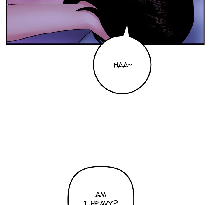 Analogue Chapter 46 page 66 - 