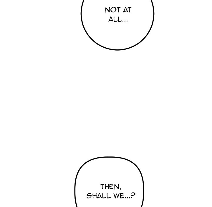 Analogue Chapter 46 page 68 - 