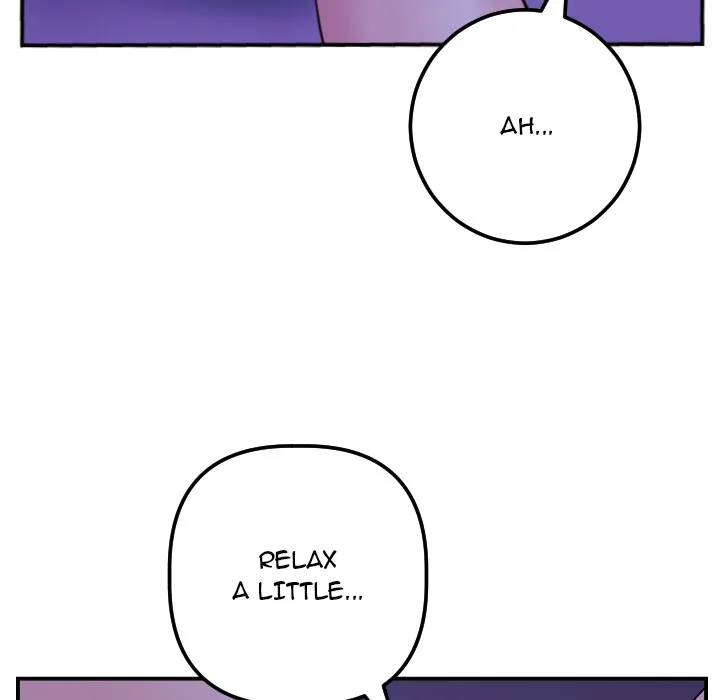Analogue Chapter 46 page 72 - 