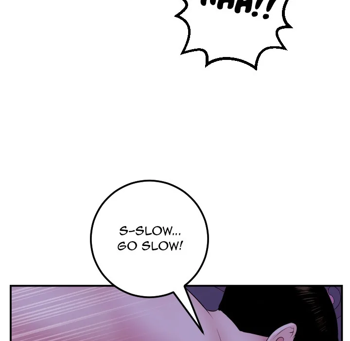 Analogue Chapter 46 page 74 - 