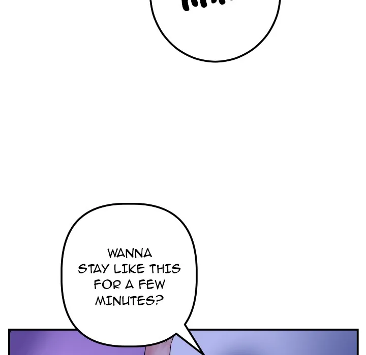 Analogue Chapter 46 page 78 - 