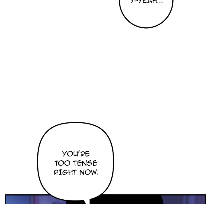 Analogue Chapter 46 page 80 - 