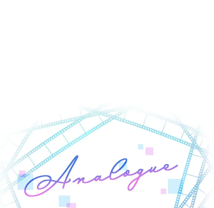 Analogue Chapter 46 page 9 - 