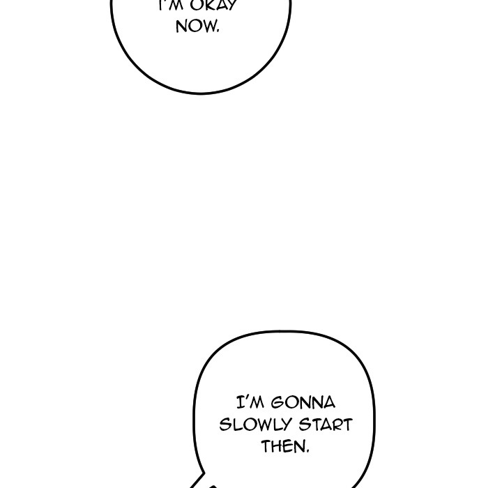Analogue Chapter 46 page 82 - 