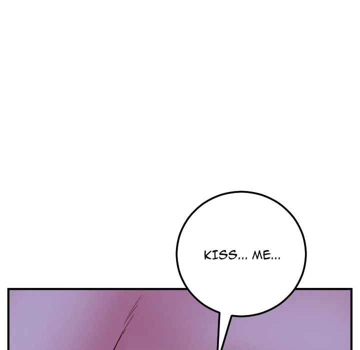 Analogue Chapter 46 page 86 - 