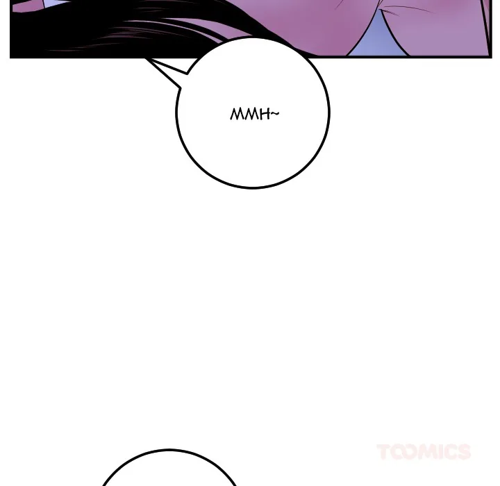 Analogue Chapter 46 page 93 - 