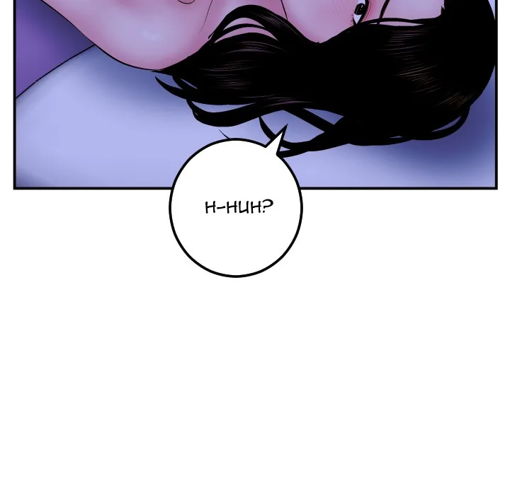 Analogue Chapter 46 page 97 - 