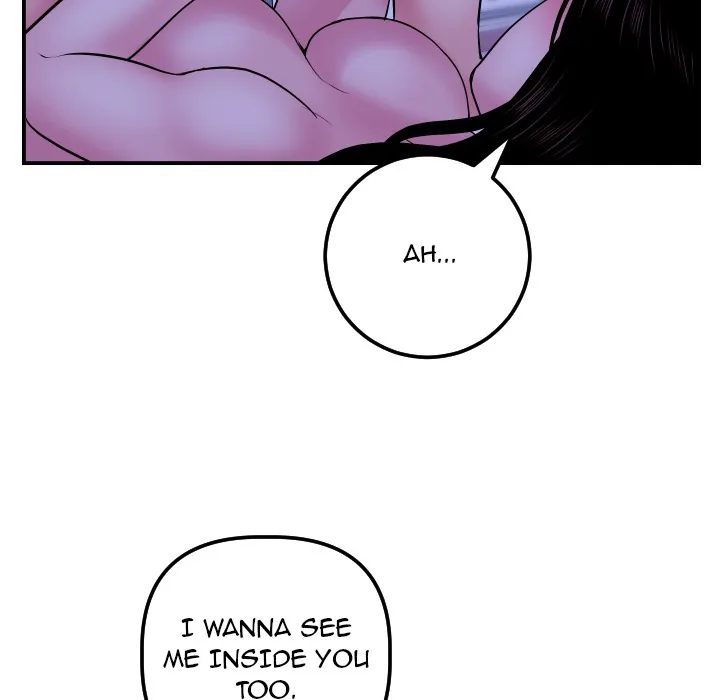 Analogue Chapter 46 page 99 - 