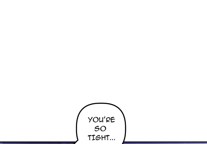 Analogue Chapter 47 page 1 - 