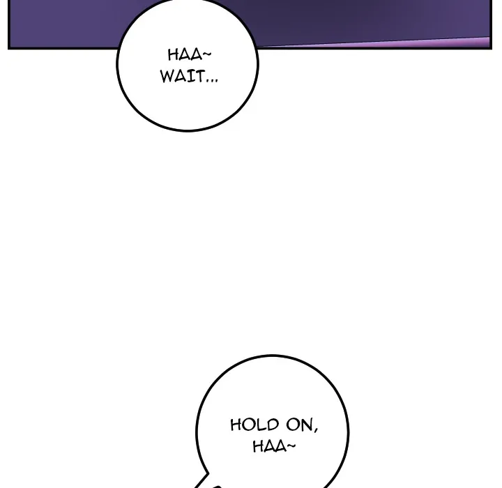 Analogue Chapter 47 page 101 - 