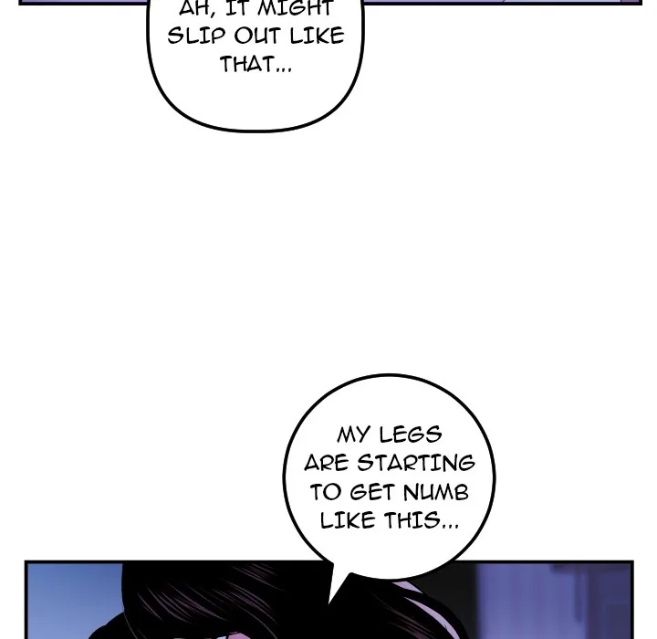 Analogue Chapter 47 page 103 - 