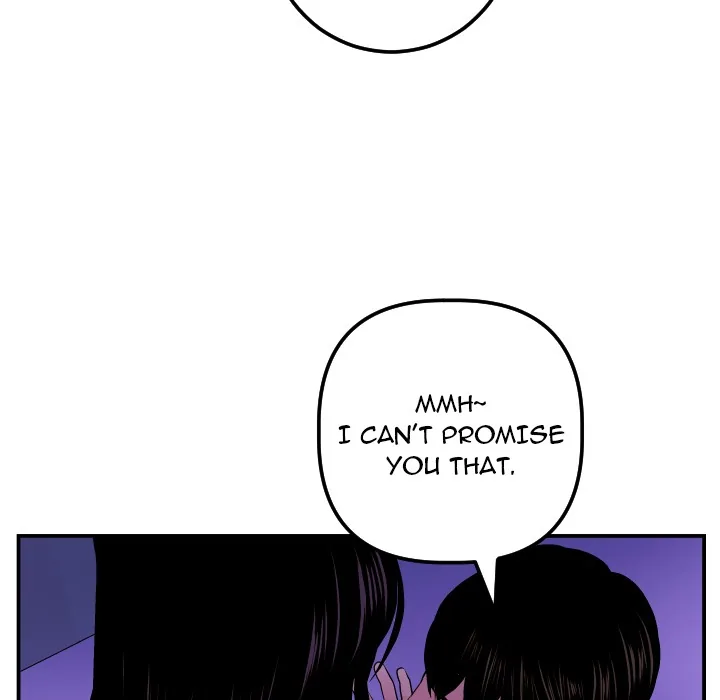 Analogue Chapter 47 page 105 - 