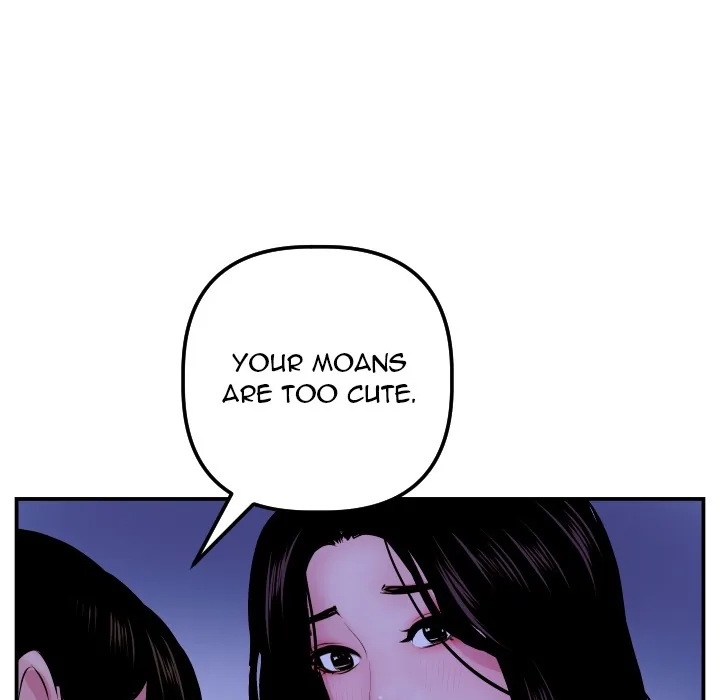 Analogue Chapter 47 page 107 - 