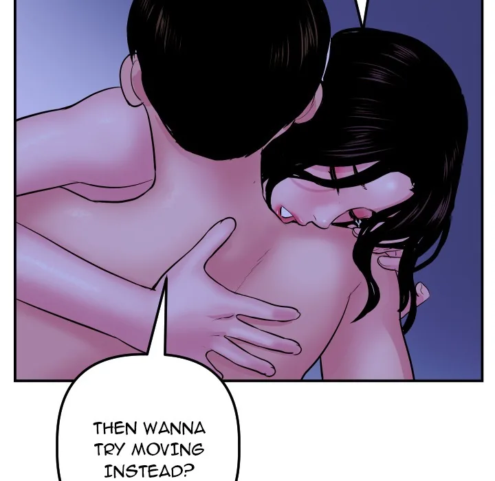 Analogue Chapter 47 page 119 - 