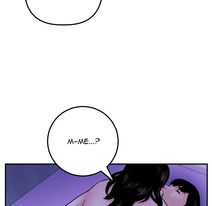 Analogue Chapter 47 page 120 - 