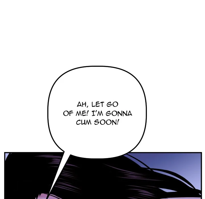 Analogue Chapter 47 page 124 - 