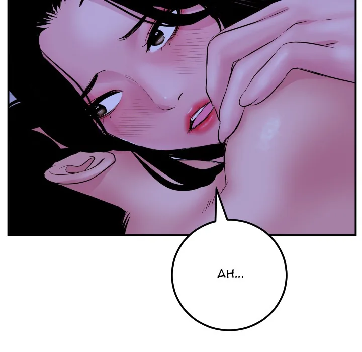 Analogue Chapter 47 page 125 - 