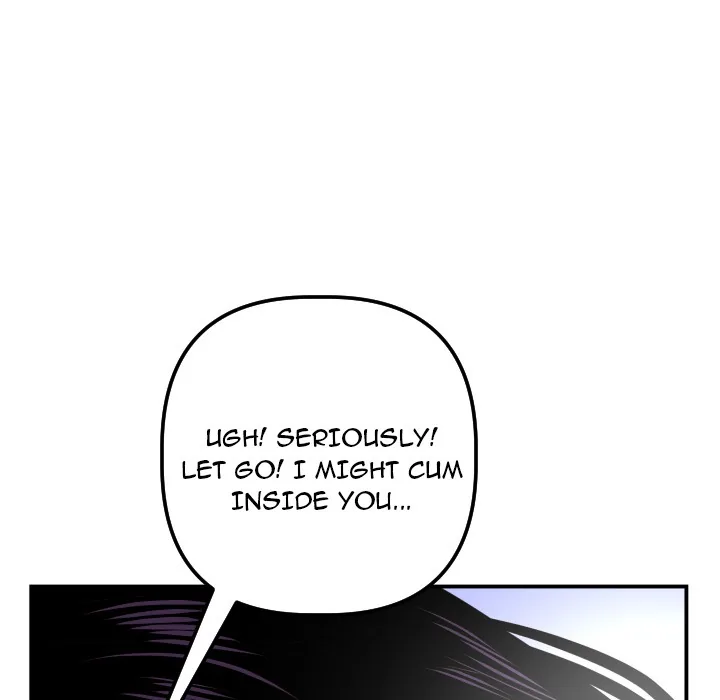 Analogue Chapter 47 page 126 - 