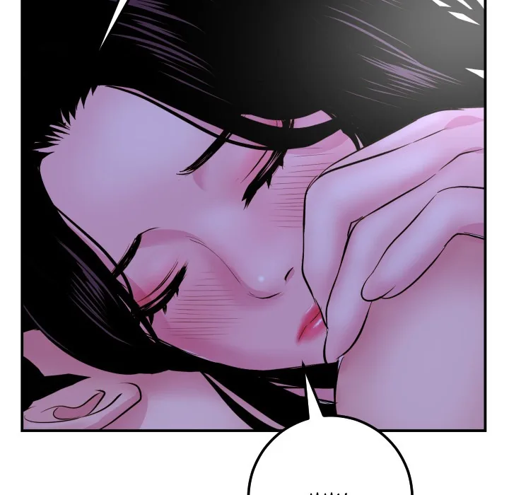 Analogue Chapter 47 page 127 - 