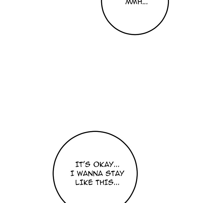 Analogue Chapter 47 page 128 - 