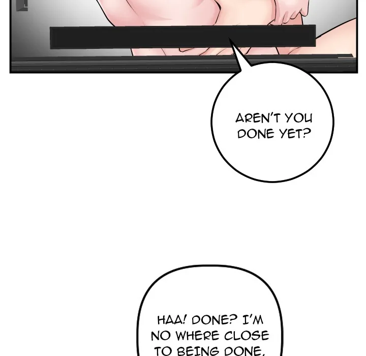 Analogue Chapter 47 page 14 - 