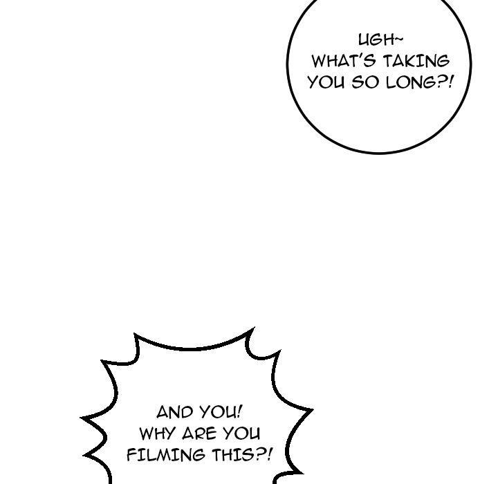 Analogue Chapter 47 page 16 - 
