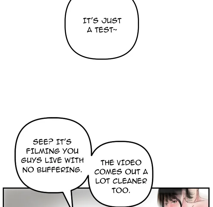 Analogue Chapter 47 page 18 - 