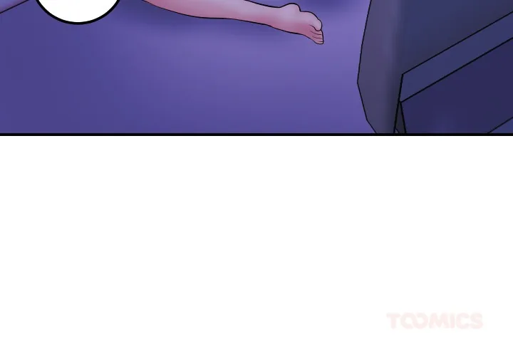 Analogue Chapter 47 page 3 - 