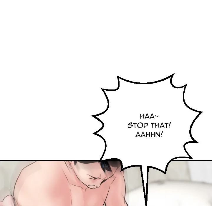 Analogue Chapter 47 page 26 - 