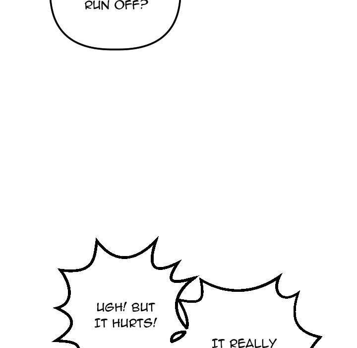 Analogue Chapter 47 page 28 - 