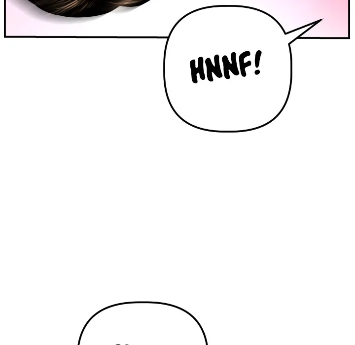 Analogue Chapter 47 page 30 - 