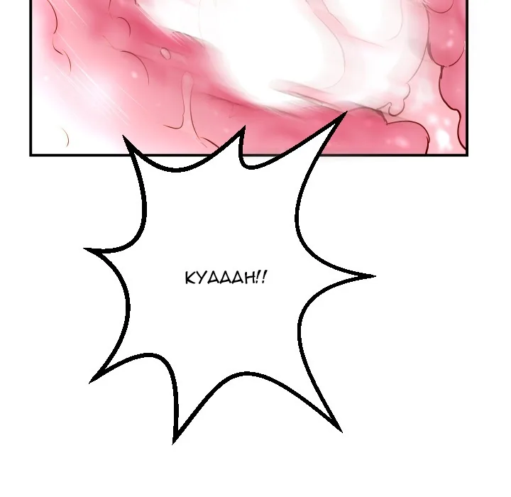 Analogue Chapter 47 page 35 - 