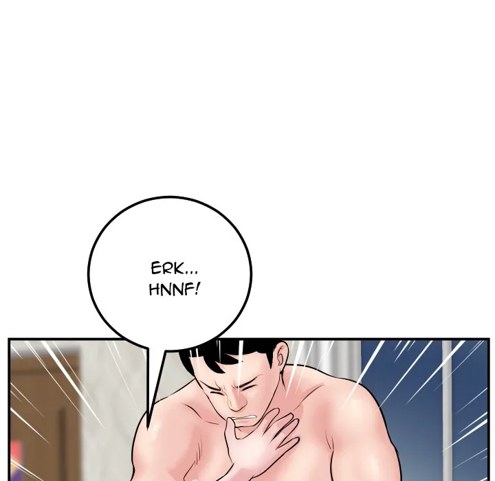 Analogue Chapter 47 page 36 - 