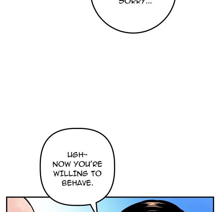 Analogue Chapter 47 page 38 - 