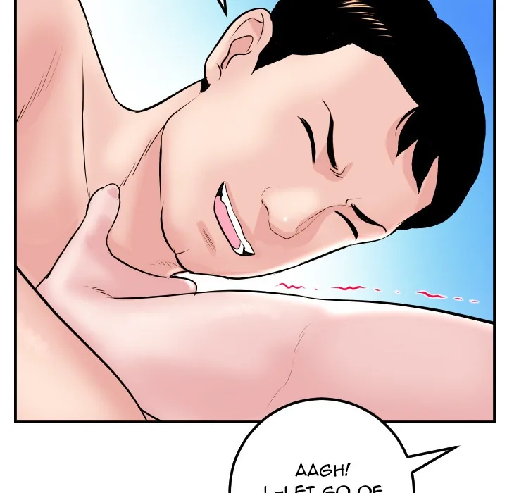 Analogue Chapter 47 page 39 - 