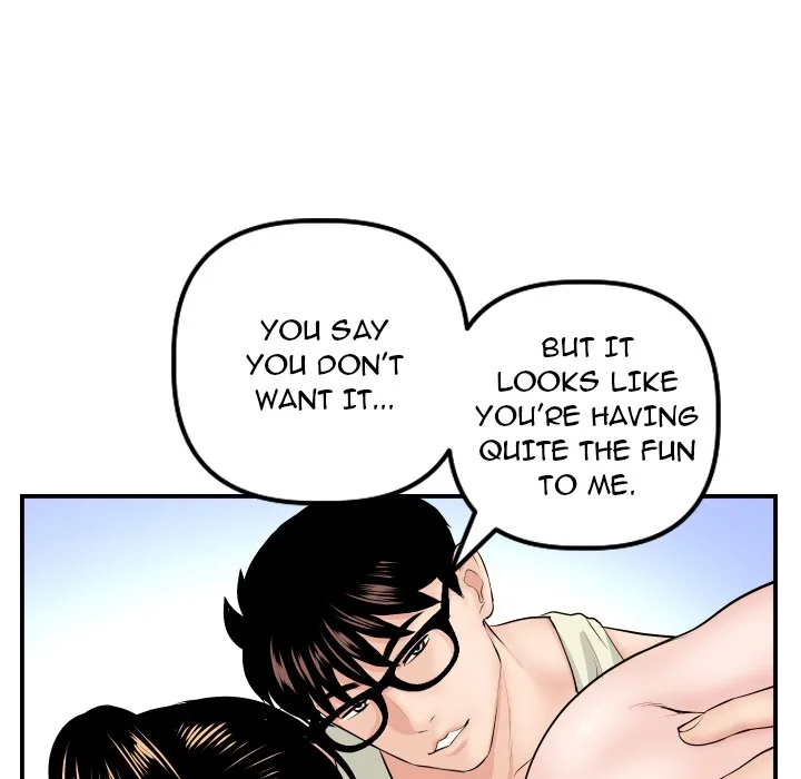 Analogue Chapter 47 page 42 - 