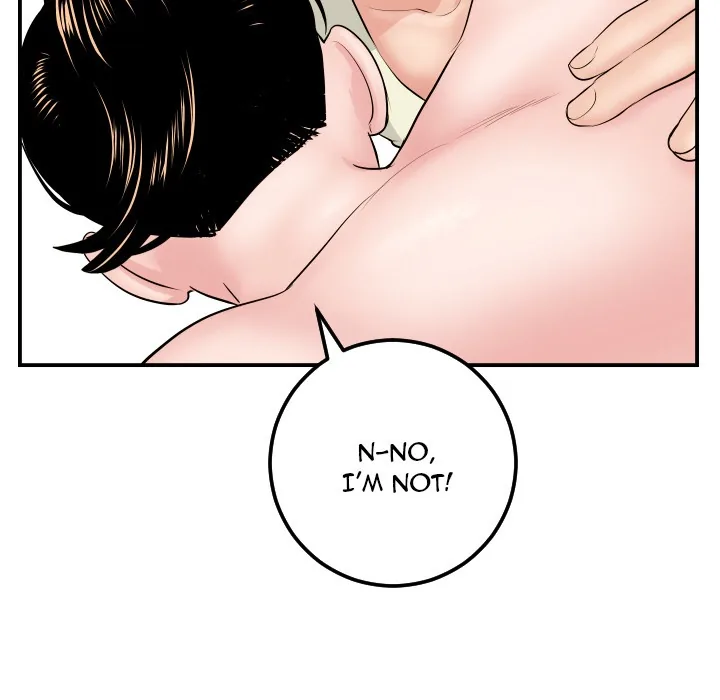 Analogue Chapter 47 page 43 - 