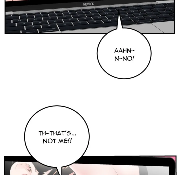 Analogue Chapter 47 page 47 - 