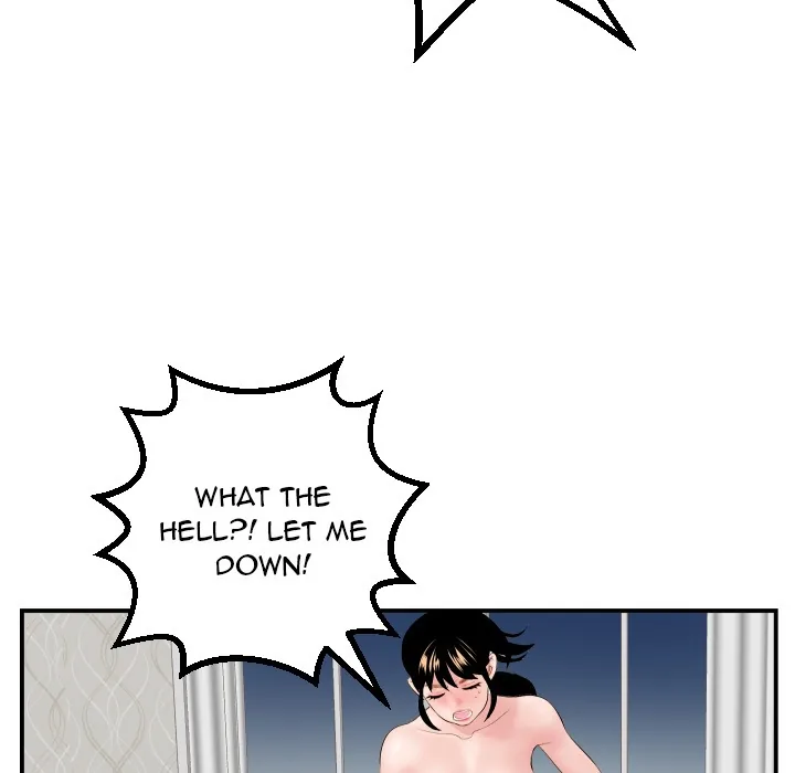Analogue Chapter 47 page 51 - 