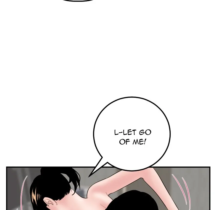 Analogue Chapter 47 page 53 - 