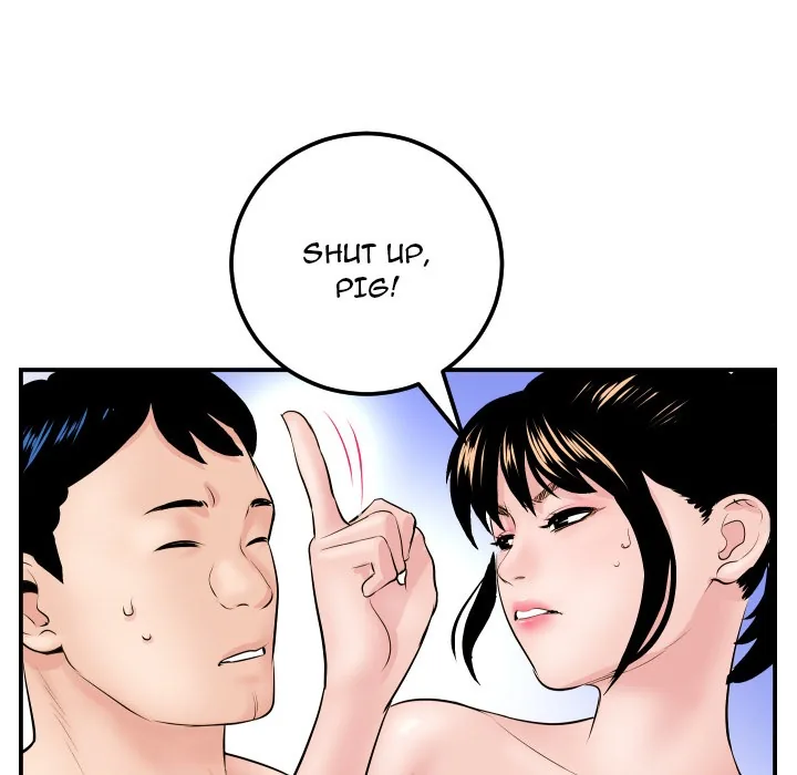 Analogue Chapter 47 page 57 - 