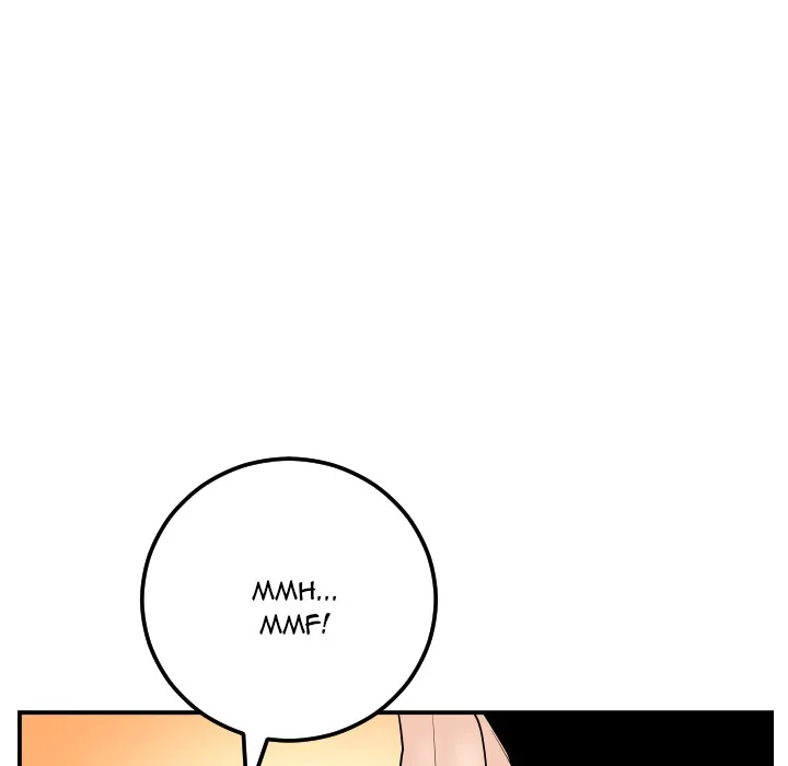 Analogue Chapter 47 page 62 - 