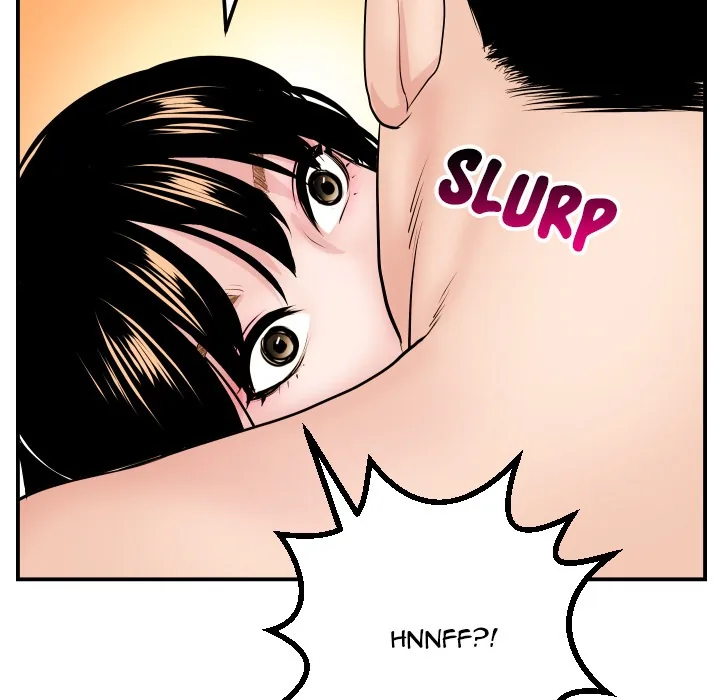 Analogue Chapter 47 page 63 - 