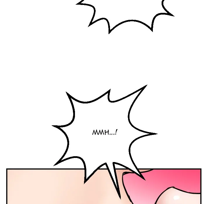 Analogue Chapter 47 page 64 - 